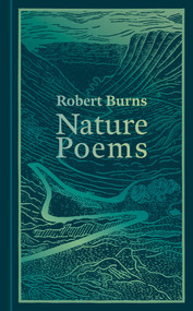 Robert Burns - Nature Poems by Robert Burns, 9780753735589