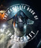 The Complete Book of Spacecraft (Rockets, Shuttles, Satellites, and Space Stations) by Michael H. Gorn, Mr. Giuseppe De Chiara, Davide Sivolella, 9780760395073