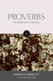 The Hodder Bible Commentary: Proverbs by Kirsten Birkett, Lee Gatiss, 9781399819350