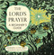 The Lord's Prayer (A Beginner's Guide) by Stephen Cottrell, Jack Seymour, 9781399819428
