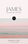 The Hodder Bible Commentary: James by Daniel K. Eng, Lee Gatiss, 9781399821780