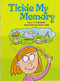 Tickle My Memory (Reader) by Math, 9780618899883