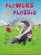 Flowers for Flossie (Reader) by MATH, 9780618886401