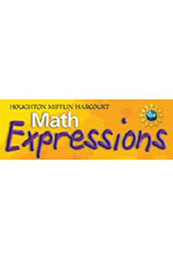 Cnt Crd&Mke Ten L2 Setd by MATH, 9780618715428