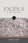 The Hodder Bible Commentary: Exodus by Simon Vibert, 9781473694989
