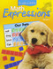 Student Activity Book, Volume 2 Grade K 2006 by MATH, 9780618509737
