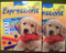 Student Activity Book (2 volumes) Grade K by MATH, 9780618509713