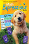 Student Activity Book, Volume 1 Grade K 2006 by MATH, 9780618509720