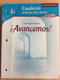 Cuaderno: Practica por niveles Workbook Teacher's Edition Level 1A (Spanish Edition) by , 9780618750993