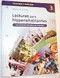 Lecturas para hispanohablantes Workbook Teacher's Edition Level 3 (Spanish Edition) by , 9780618752539