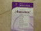 Unit Resource Book 4 Level 3 (Spanish Edition) by ML, 9780618753666
