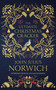 The Ultimate Christmas Cracker by John Julius Norwich, 9781529324938