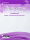 Cuaderno para hispanohablantes (Student) Level 3 (Spanish Edition) by ML, 9780618766000