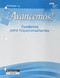 Cuaderno para hispanohablantes (Student) Level 1A (Spanish Edition) by ML, 9780618766017