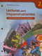 Lecturas para hispanohablantes (Student) Level 2 (Spanish Edition) by ML, 9780618766079