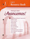 Unit Resource Book 5 Level 1 (Spanish Edition) by ML, 9780618766161