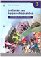 Lecturas para hispanohablantes (Student) Level 3 (Spanish Edition) by ML, 9780618766086