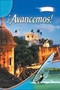 Unit Resource Book 1 Level 1 (Spanish Edition) by ML, 9780618766093
