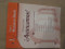 Unit Resource Book 3 Level 1 (Spanish Edition) by ML, 9780618766147