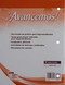 Cuaderno para hispanohablantes (Student Workbook) with Review Bookmarks Level 1 (Spanish Edition) by , 9780618782680