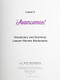Lesson Review Bookmarks (Spanish Edition) - 9780618798629 by ML, 9780618798629