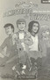 Fill in Comic Book Level 2 (Spanish Edition) by ML, 9780618802876