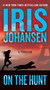 On the Hunt - 9781538726426 by Iris Johansen, 9781538726426