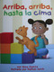 Arriba, arriba, hasta la cima (Math Reader; CAC1/TXC1) (Spanish Edition) by Math, 9780618930494