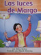 Las luces de Margo (Math Reader; CAC5/TXC1) (Spanish Edition) by , 9780618929412