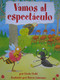 Vamos al espectßculo (Math Reader; CAC6/TXC3) (Spanish Edition) by Math, 9780618930524