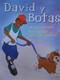 David y Botas (Math Reader; CAC4/TXC3) (Spanish Edition) by , 9780618929511