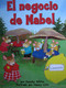 El negocio de Mabel (Math Reader; CAC7/TXC4) (Spanish Edition) by Math, 9780618930531