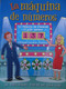 La mßquina de n·meros (Math Reader; CAC3/TXC2) (Spanish Edition) by , 9780618929481