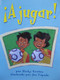 íA jugar! (Math Reader; CAC1/TXC5) (Spanish Edition) by , 9780618929566