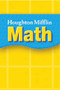 Granja de mariposas (Math Reader; TXC11) (Spanish Edition) by Math, 9780618929962
