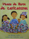 Venta de libros de caricaturas (Math Reader; CAC12/TXC12) (Spanish Edition) by , 9780618930098