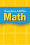 El regalo de Goldbach a las matemßticas (Math Reader; CAC1/TXC17) (Spanish Edition) by Math, 9780618932603
