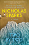 Two by Two - 9781538772812 by Nicholas Sparks, 9781538772812