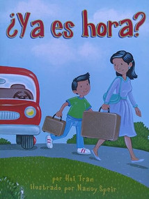 Math Reader; CAC19/TXC17 (Math Reader; CAC19/TXC17) (Spanish Edition), 9780618930548