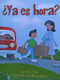 Math Reader; CAC19/TXC17 (Math Reader; CAC19/TXC17) (Spanish Edition), 9780618930548