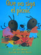 Que no siga el picnic (Math Reader; CAC18/TXC20) (Spanish Edition) by Math, 9780618931156
