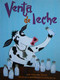 Venta de leche (Math Reader; CAC7/TXC7) (Spanish Edition) by Math, 9780618931330