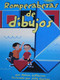 Rompecabezas de dibujos (Math Reader; CAC9/TXC19) (Spanish Edition) by Math, 9780618931460