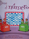 Dime el n·mero (Math Reader; CAC14/TXC15) (Spanish Edition) by Math, 9780618931361