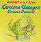 Curious George's Dinosaur Discovery (Big Book Grade K) by , 9780547008851