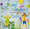 Jump into January (Big Book Grade K) by Reading, 9780547008707