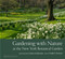 Gardening with Nature at the New York Botanical Garden by Larry Lederman, Todd Forrest, Jennifer Bernstein, 9781580936279