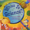 What is Science? (Big Book Grade K) by , 9780547008752
