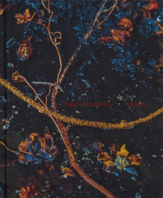 Emily Thompson Flowers by Emily Thompson, Shane Connolly, Nancy Hass, 9781580936521