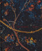 Emily Thompson Flowers by Emily Thompson, Shane Connolly, Nancy Hass, 9781580936521